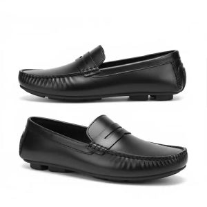 Black Shattle – L13