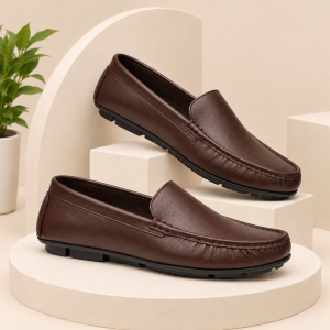 Plain Chocolate– L12